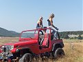Натиснете снимката за да я уголемите

Име:HPIM1609.jpg
Прегледи:317
Размер:137.4 КБ
ID:5036530