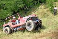 Натиснете снимката за да я уголемите

Име:IMG_7375.jpg
Прегледи:296
Размер:42.9 КБ
ID:5036532