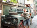 Натиснете снимката за да я уголемите

Име:Picture%20008.jpg
Прегледи:1044
Размер:153.4 КБ
ID:5036559