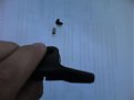 Натиснете снимката за да я уголемите

Име:photo-0058.jpg
Прегледи:136
Размер:39.4 КБ
ID:5036562