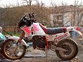 Натиснете снимката за да я уголемите

Име:Picture 070.jpg
Прегледи:230
Размер:296.0 КБ
ID:5036603