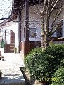 Натиснете снимката за да я уголемите

Име:Picture Eli 119res.jpg
Прегледи:4315
Размер:162.9 КБ
ID:5036645