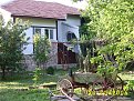 Натиснете снимката за да я уголемите

Име:STA50079.jpg
Прегледи:4375
Размер:299.1 КБ
ID:5036647