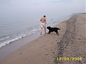 Натиснете снимката за да я уголемите

Име:STA50029.jpg
Прегледи:4304
Размер:130.4 КБ
ID:5036648