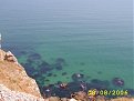 Натиснете снимката за да я уголемите

Име:STA50824.jpg
Прегледи:4227
Размер:154.5 КБ
ID:5036651