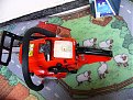 Натиснете снимката за да я уголемите

Име:motoren trion 003.jpg
Прегледи:2326
Размер:213.8 КБ
ID:5036663