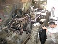 Натиснете снимката за да я уголемите

Име:IMG_0687.jpg
Прегледи:934
Размер:168.0 КБ
ID:5036665