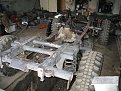 Натиснете снимката за да я уголемите

Име:IMG_0689.jpg
Прегледи:842
Размер:144.7 КБ
ID:5036667