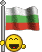 Натиснете снимката за да я уголемите

Име:bulgar.gif
Прегледи:1131
Размер:6.7 КБ
ID:5036677