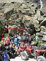 Натиснете снимката за да я уголемите

Име:parosoff.jpg
Прегледи:348
Размер:201.8 КБ
ID:5036692
