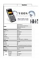 Натиснете снимката за да я уголемите

Име:Mobile Phones668_Page_1.jpg
Прегледи:202
Размер:65.4 КБ
ID:5036715