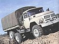 Натиснете снимката за да я уголемите

Име:ZIL_131.jpg
Прегледи:158
Размер:12.5 КБ
ID:5036722
