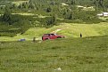 Натиснете снимката за да я уголемите

Име:Picture 219.jpg
Прегледи:362
Размер:114.3 КБ
ID:5036728