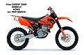 Натиснете снимката за да я уголемите

Име:ktm%20250%20SXF.jpg
Прегледи:264
Размер:54.6 КБ
ID:5036741