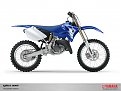 Натиснете снимката за да я уголемите

Име:2007-yamaha-yz125-1-dpbse-1024.jpg
Прегледи:262
Размер:99.5 КБ
ID:5036742