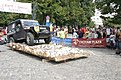 Натиснете снимката за да я уголемите

Име:pic 078.jpg
Прегледи:337
Размер:232.0 КБ
ID:5036749
