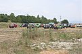 Натиснете снимката за да я уголемите

Име:pic 046.jpg
Прегледи:288
Размер:170.2 КБ
ID:5036750