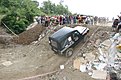 Натиснете снимката за да я уголемите

Име:pic 149.jpg
Прегледи:320
Размер:166.8 КБ
ID:5036755