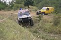 Натиснете снимката за да я уголемите

Име:pic 126.jpg
Прегледи:312
Размер:203.9 КБ
ID:5036756
