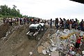 Натиснете снимката за да я уголемите

Име:pic 157.jpg
Прегледи:313
Размер:158.2 КБ
ID:5036757