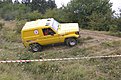 Натиснете снимката за да я уголемите

Име:pic 132.jpg
Прегледи:285
Размер:182.3 КБ
ID:5036758
