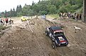 Натиснете снимката за да я уголемите

Име:pic 140.jpg
Прегледи:312
Размер:211.4 КБ
ID:5036759