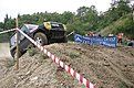 Натиснете снимката за да я уголемите

Име:pic 155.jpg
Прегледи:279
Размер:219.4 КБ
ID:5036760