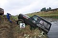Натиснете снимката за да я уголемите

Име:Picture 033.jpg
Прегледи:264
Размер:126.5 КБ
ID:5036776