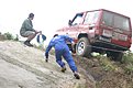 Натиснете снимката за да я уголемите

Име:Picture 035.jpg
Прегледи:299
Размер:101.7 КБ
ID:5036777