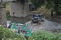 Натиснете снимката за да я уголемите

Име:Picture 043.jpg
Прегледи:297
Размер:144.6 КБ
ID:5036778