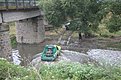 Натиснете снимката за да я уголемите

Име:Picture 046.jpg
Прегледи:298
Размер:195.0 КБ
ID:5036779