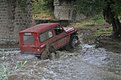 Натиснете снимката за да я уголемите

Име:Picture 051.jpg
Прегледи:309
Размер:142.1 КБ
ID:5036780