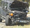 Натиснете снимката за да я уголемите

Име:a_72113.jpg
Прегледи:75
Размер:31.2 КБ
ID:5036801