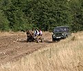 Натиснете снимката за да я уголемите

Име:pic 235.jpg
Прегледи:135
Размер:188.8 КБ
ID:5036849