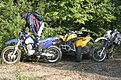 Натиснете снимката за да я уголемите

Име:0.parvi tragnaha motorite.Tazi YAMAHA PRIPADNA OT RITANE ZA DA ZAPALI....jpg
Прегледи:207
Размер:220.5 КБ
ID:5036908