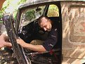 Натиснете снимката за да я уголемите

Име:pic 023.jpg
Прегледи:238
Размер:134.7 КБ
ID:5036940