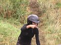 Натиснете снимката за да я уголемите

Име:pic 332.jpg
Прегледи:197
Размер:191.4 КБ
ID:5036949