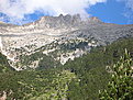 Натиснете снимката за да я уголемите

Име:olympos-greece.jpg
Прегледи:173
Размер:43.9 КБ
ID:5036951
