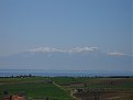 Натиснете снимката за да я уголемите

Име:olympos-from-chalkidiki.jpg
Прегледи:161
Размер:129.4 КБ
ID:5036952