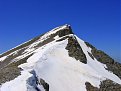 Натиснете снимката за да я уголемите

Име:skolio-peak.jpg
Прегледи:164
Размер:36.7 КБ
ID:5036953