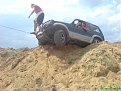 Натиснете снимката за да я уголемите

Име:DSC00186.JPG
Прегледи:200
Размер:61.4 КБ
ID:5037000