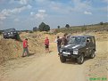 Натиснете снимката за да я уголемите

Име:DSC00182.JPG
Прегледи:197
Размер:46.2 КБ
ID:5037001