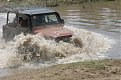 Натиснете снимката за да я уголемите

Име:n8-1.jpg
Прегледи:202
Размер:107.9 КБ
ID:5037027
