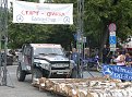 Натиснете снимката за да я уголемите

Име:susamar1.jpg
Прегледи:256
Размер:128.7 КБ
ID:5037029