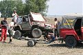 Натиснете снимката за да я уголемите

Име:serviz.jpg
Прегледи:241
Размер:113.7 КБ
ID:5037030