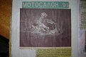 Натиснете снимката за да я уголемите

Име:DSC00824.JPG
Прегледи:9633
Размер:546.1 КБ
ID:5037038