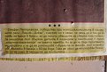 Натиснете снимката за да я уголемите

Име:DSC00827.JPG
Прегледи:9542
Размер:653.8 КБ
ID:5037039