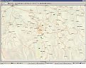 Натиснете снимката за да я уголемите

Име:route66.jpg
Прегледи:134
Размер:131.9 КБ
ID:5037065