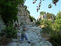 Натиснете снимката за да я уголемите

Име:DSCN2529.jpg
Прегледи:121
Размер:224.4 КБ
ID:5037106
