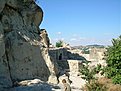 Натиснете снимката за да я уголемите

Име:DSCN2539.jpg
Прегледи:103
Размер:171.1 КБ
ID:5037114